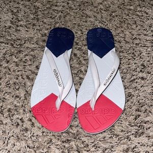 Women sandals